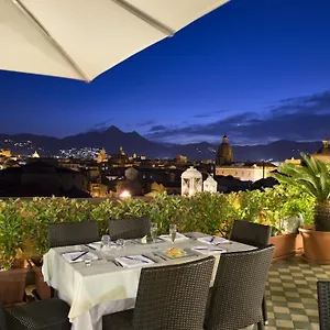 https://ambasciatori-palermo.sicilyhotelsitaly.net