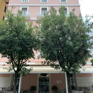 Biondi Hotel Montecatini Terme