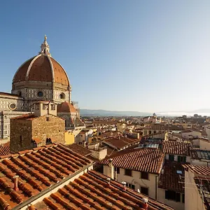 ** Hotel Villani Italien
