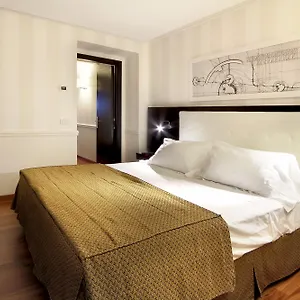 https://il-principe-catania.sicilyhotelsitaly.net