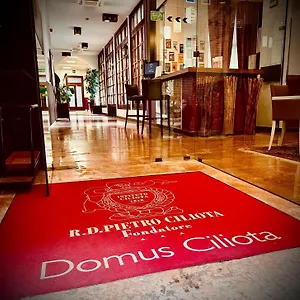 Domus Ciliota Hotel Venice