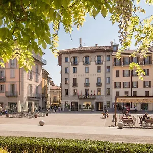 Firenze Hotel Como