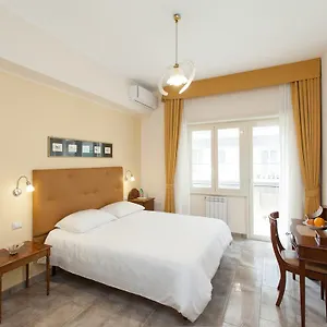 Anice Rome