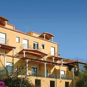 **** Hotel Lu' Maladroxia Italien