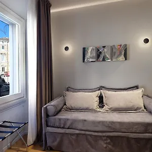 Navona Maison d'hôtes