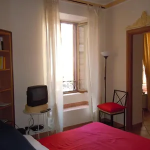 Il Grillo Ai Fori Romani Hotel