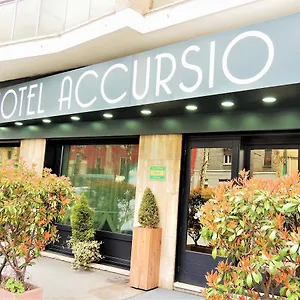 https://hotel-accursio.italymilanhotels.net