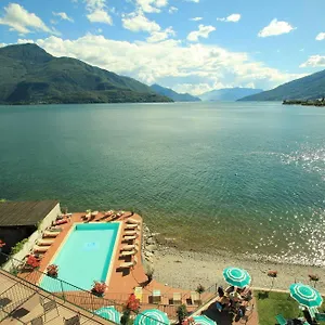 https://hotel-regina-gravedona.it-lombardy.com
