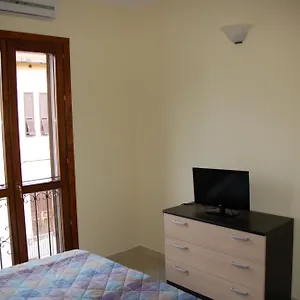 Beb 2000 Sassari