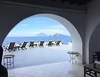 Raya Hotel Panarea
