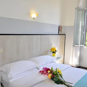 New Hotel Milan